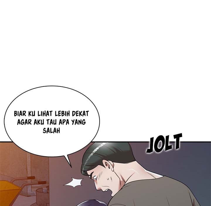 The Plunderers - Chapter 01.1 66