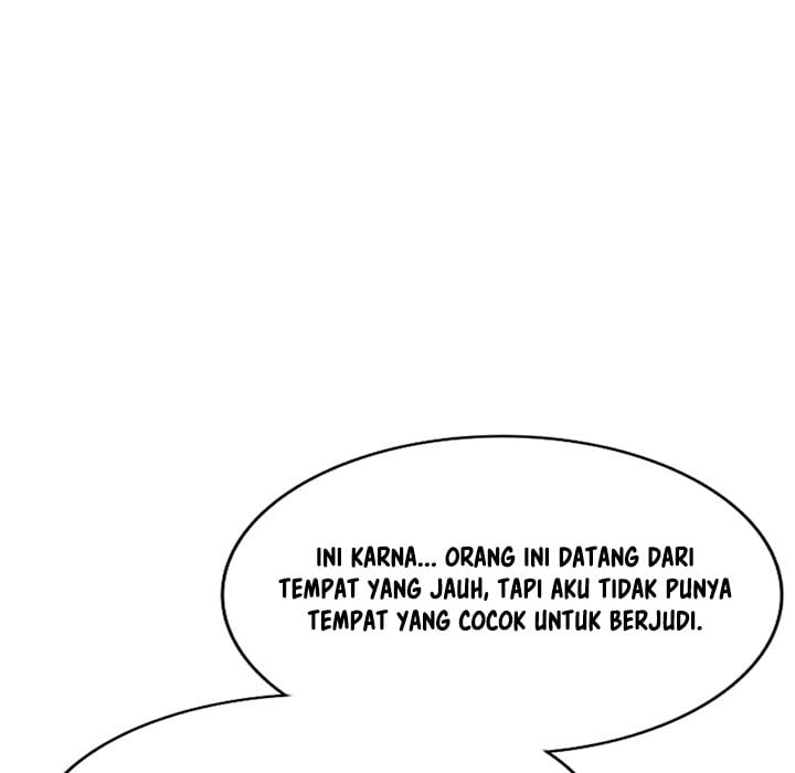 The Plunderers - Chapter 01.1 9