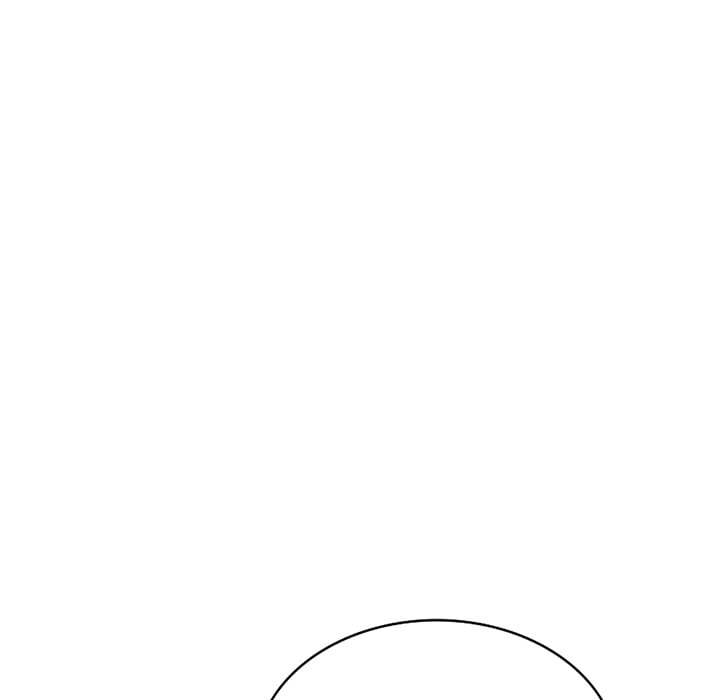 The Plunderers - Chapter 01.1 46