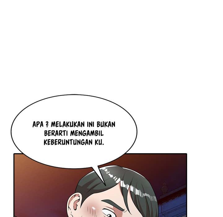 The Plunderers - Chapter 01.1 72