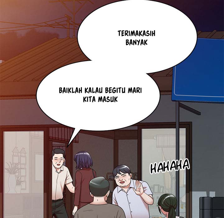 The Plunderers - Chapter 01.1 19