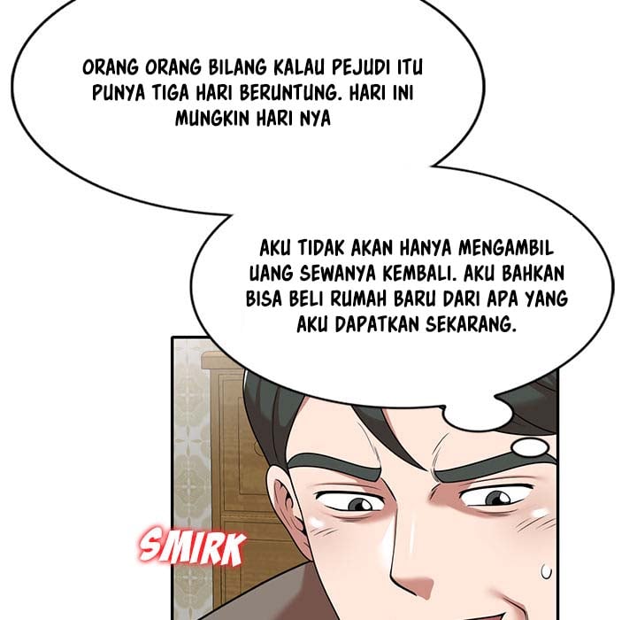 The Plunderers - Chapter 01.1 31