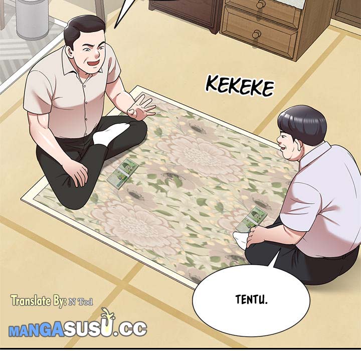 The Plunderers - Chapter 01.1 82