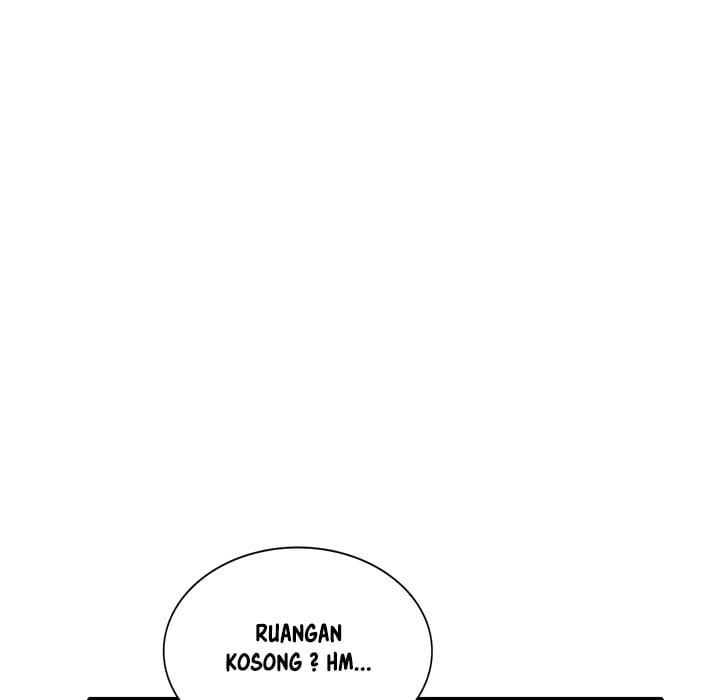 The Plunderers - Chapter 01.1 12