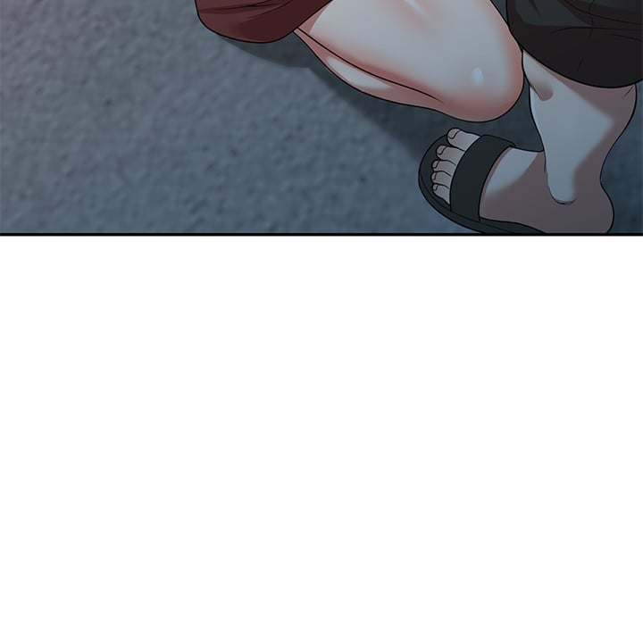 The Plunderers - Chapter 01.1 71