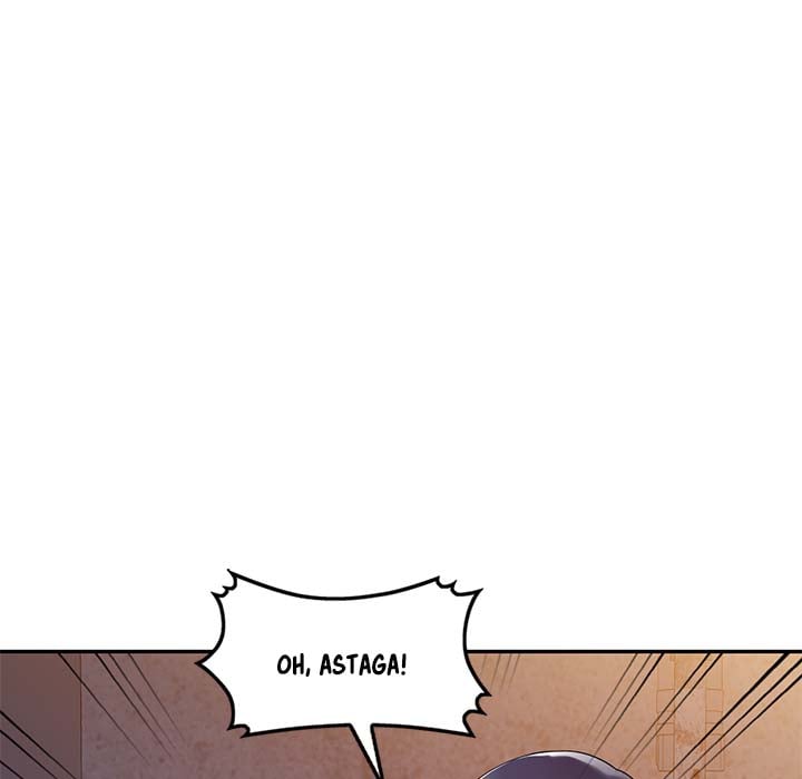 The Plunderers - Chapter 01.1 58