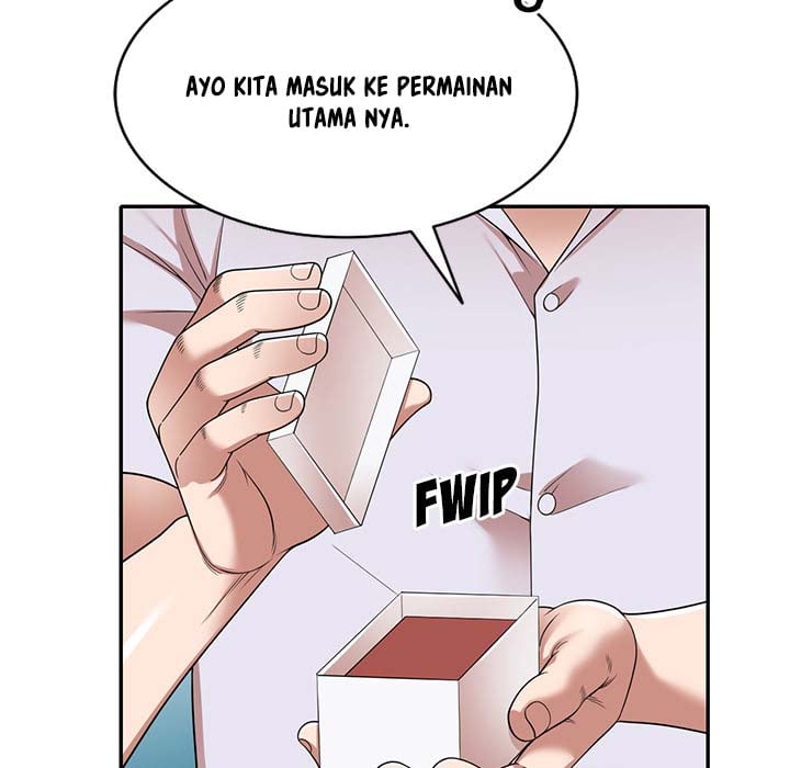 The Plunderers - Chapter 01.1 84