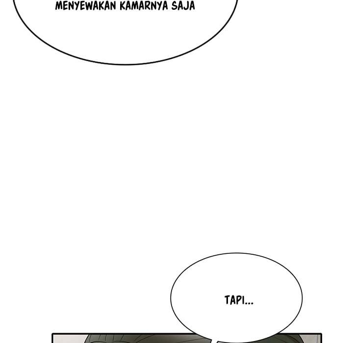 The Plunderers - Chapter 01.1 24