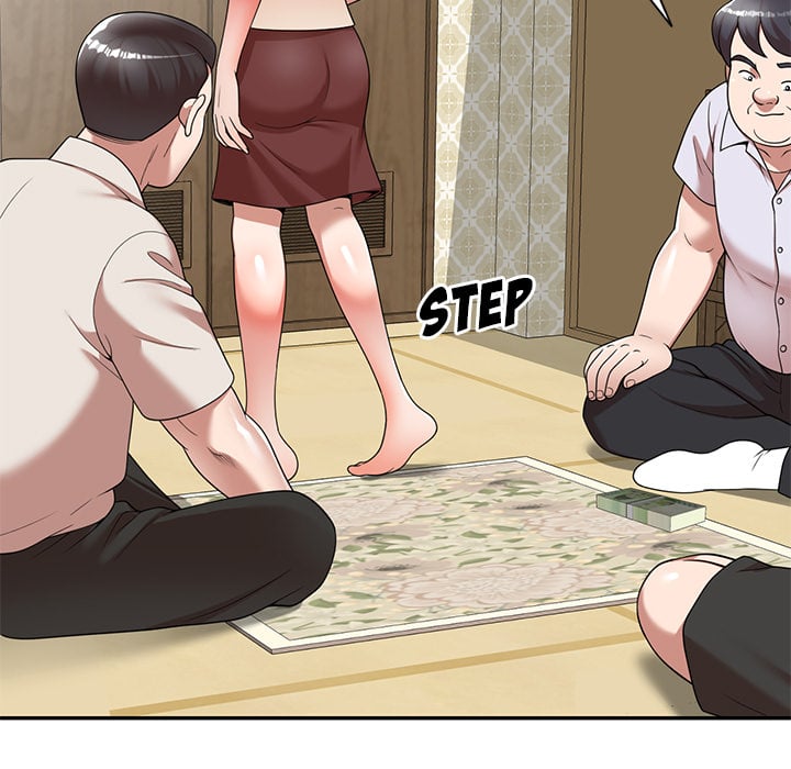 The Plunderers - Chapter 01.1 45