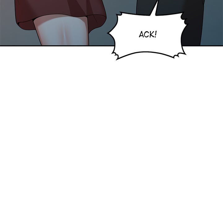 The Plunderers - Chapter 01.1 65