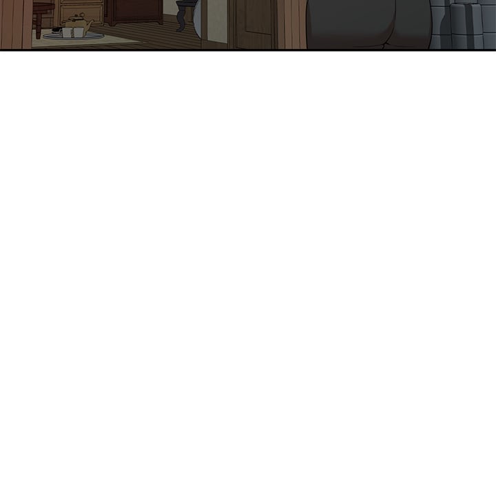 The Plunderers - Chapter 01.1 6