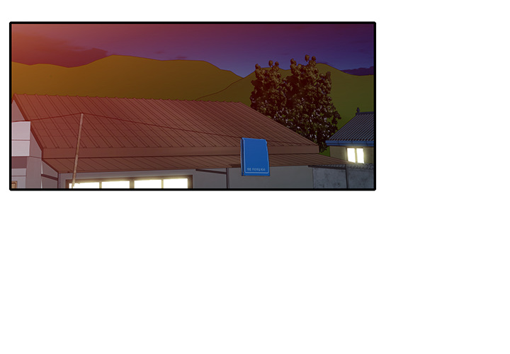 The Plunderers - Chapter 01.1 3