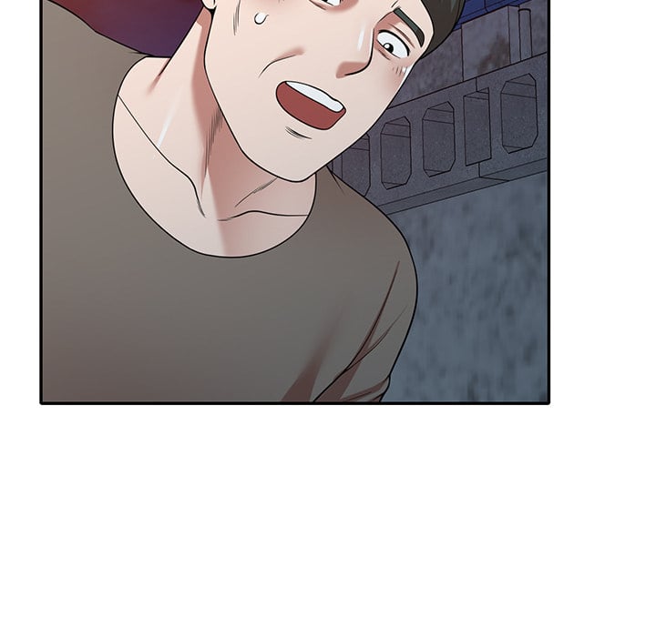 The Plunderers - Chapter 01.1 73