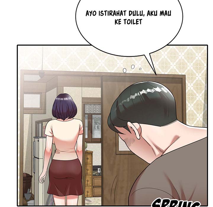 The Plunderers - Chapter 01.1 47