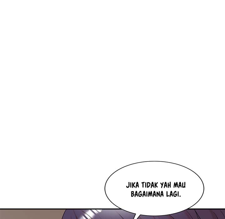 The Plunderers - Chapter 01.1 74