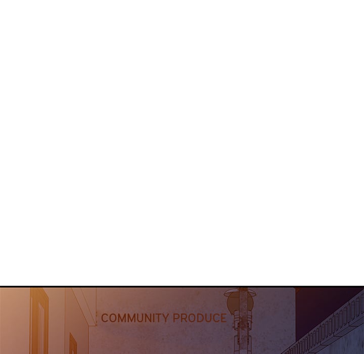 The Plunderers - Chapter 01.1 52