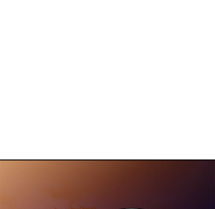 The Plunderers - Chapter 01.1 18