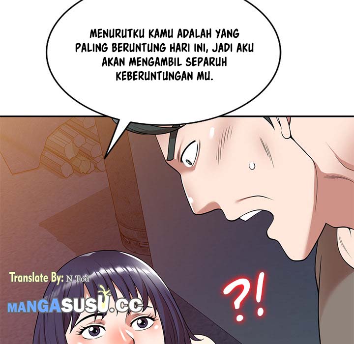 The Plunderers - Chapter 01.1 69