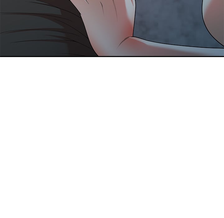 The Plunderers - Chapter 01.1 76