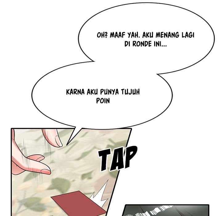 The Plunderers - Chapter 01.1 95