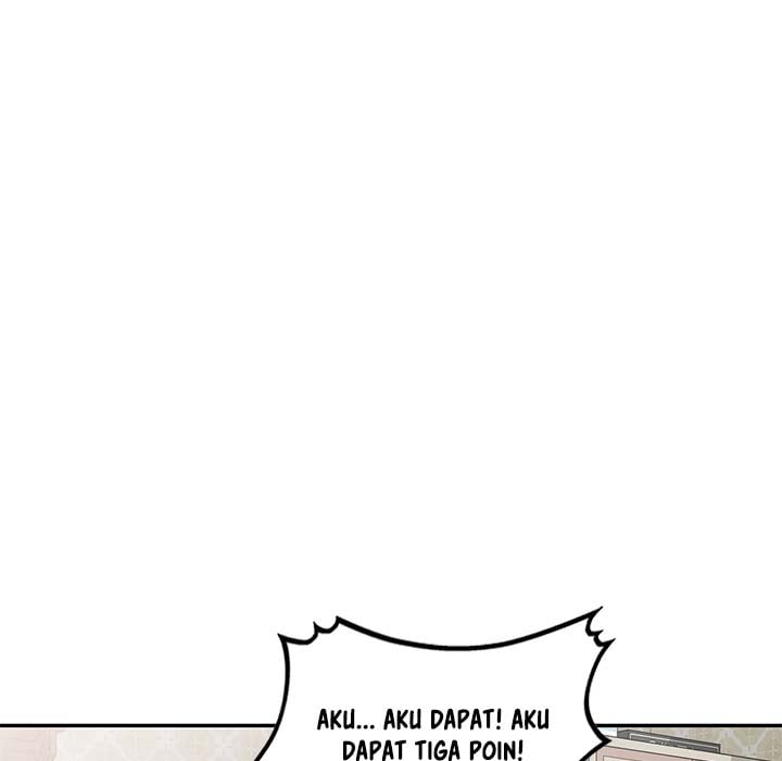 The Plunderers - Chapter 01.1 92