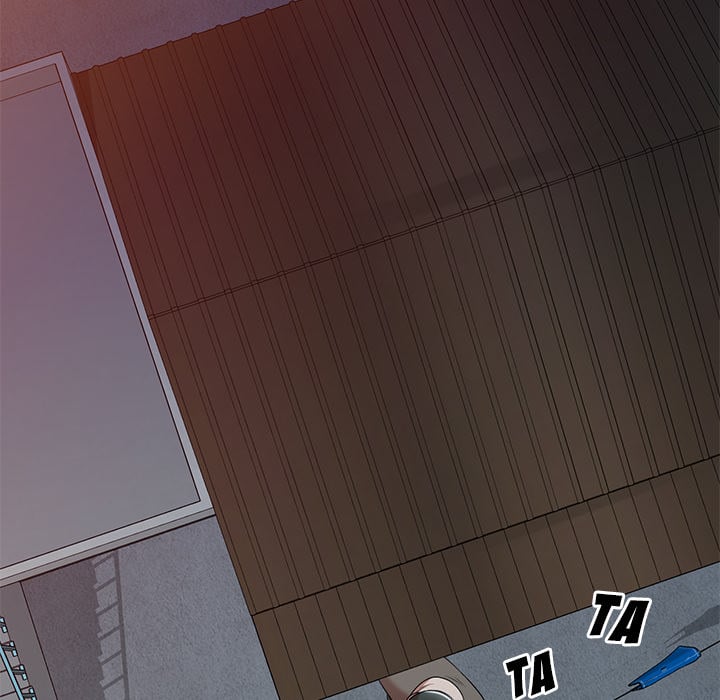 The Plunderers - Chapter 01.1 50