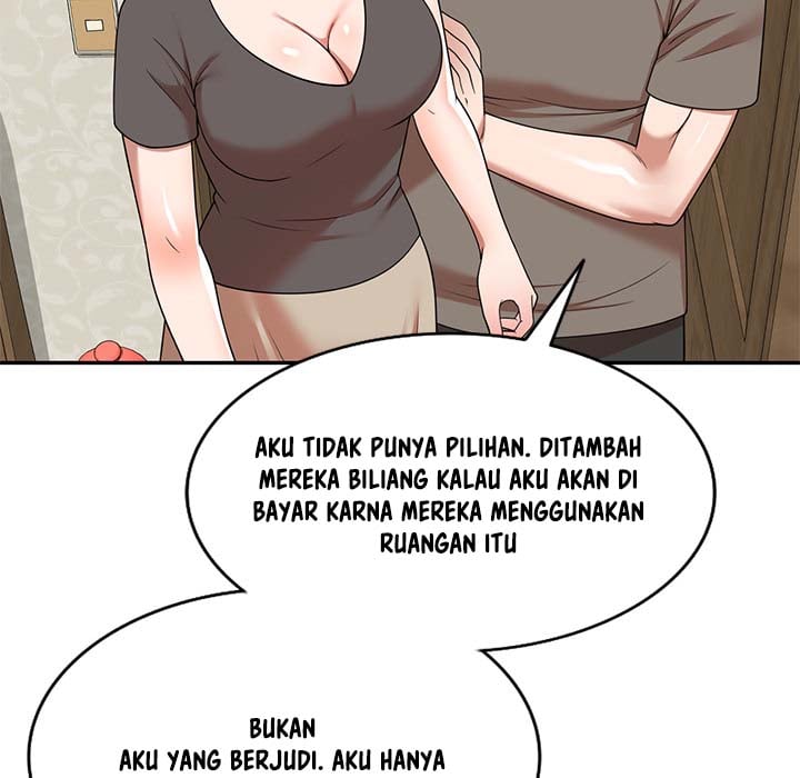 The Plunderers - Chapter 01.1 23