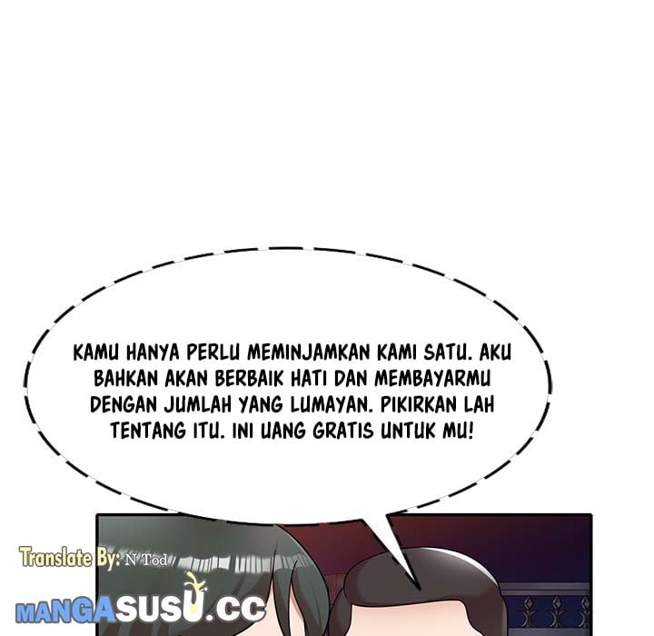 The Plunderers - Chapter 01.1 14