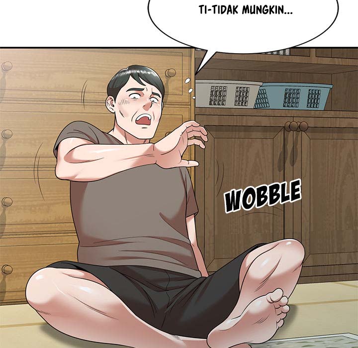 The Plunderers - Chapter 01.1 98