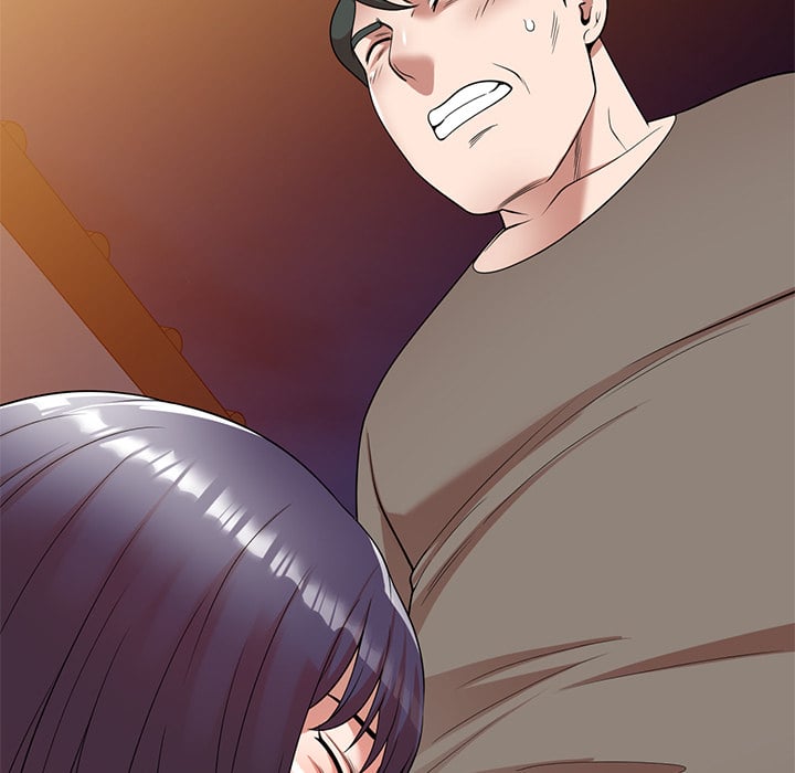 The Plunderers - Chapter 01.1 78