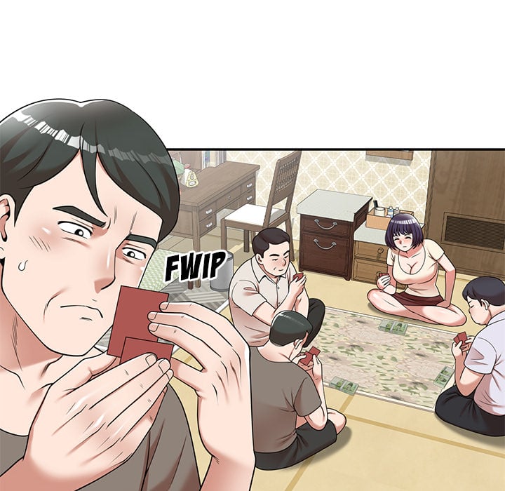 The Plunderers - Chapter 01.1 29