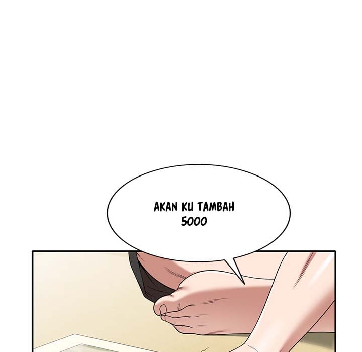 The Plunderers - Chapter 01.1 90