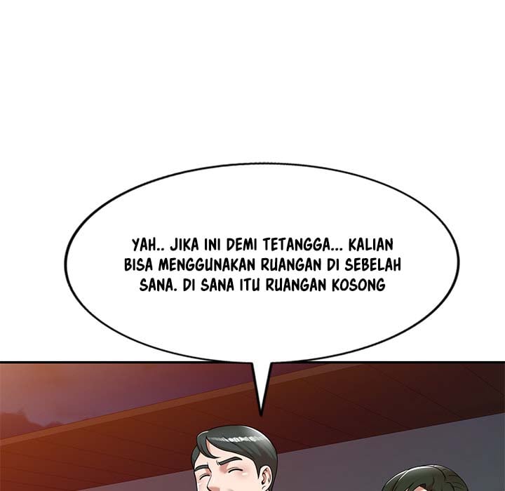 The Plunderers - Chapter 01.1 16