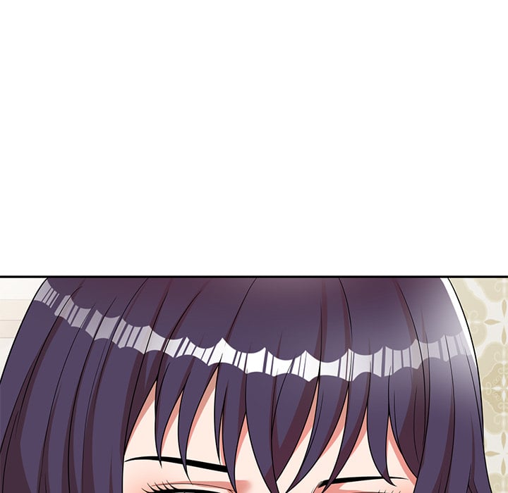 The Plunderers - Chapter 01.1 39