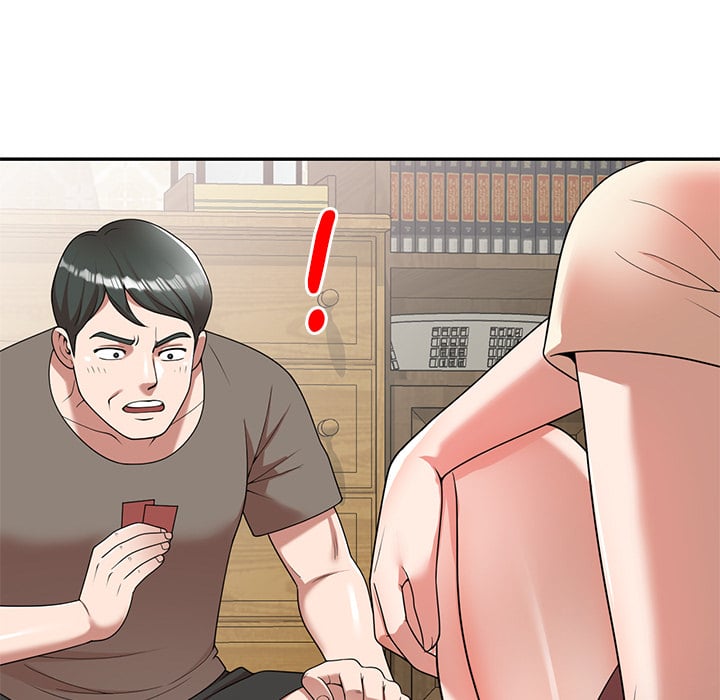 The Plunderers - Chapter 01.1 36