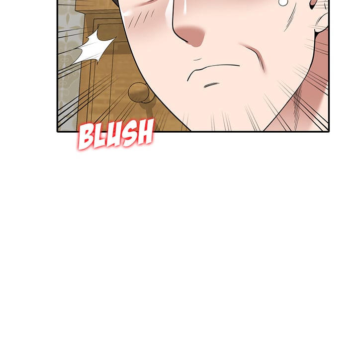 The Plunderers - Chapter 01.1 43