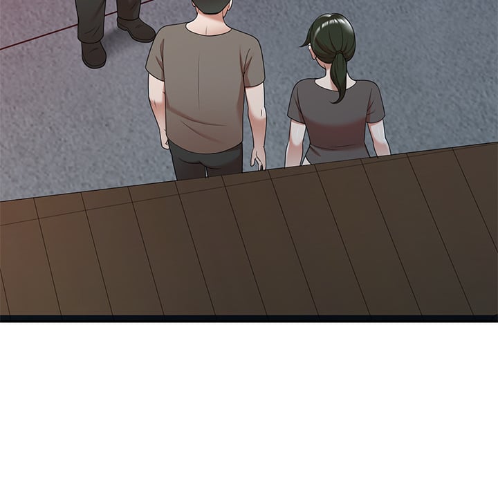 The Plunderers - Chapter 01.1 11