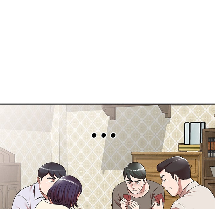 The Plunderers - Chapter 01.1 86