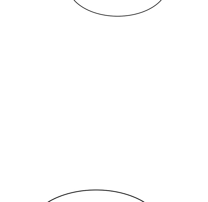 The Plunderers - Chapter 01.1 68