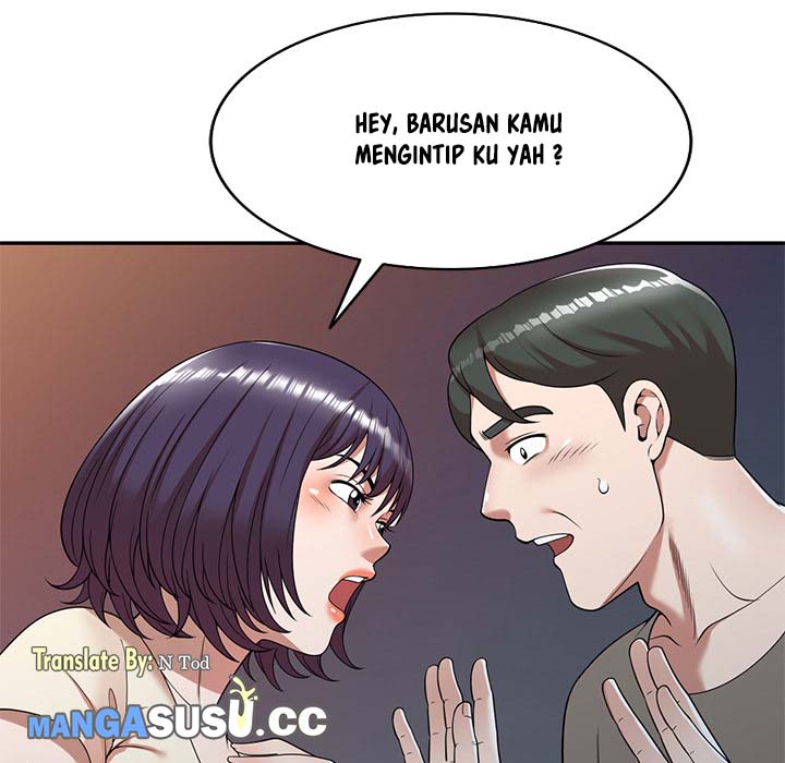 The Plunderers - Chapter 01.1 61