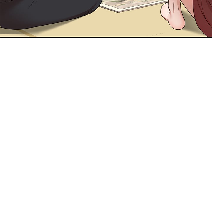 The Plunderers - Chapter 01.1 94