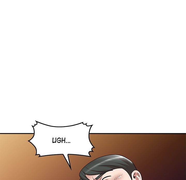 The Plunderers - Chapter 01.1 77