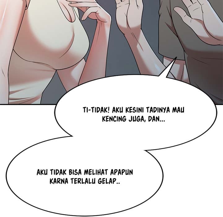 The Plunderers - Chapter 01.1 62