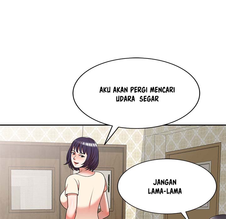 The Plunderers - Chapter 01.1 44