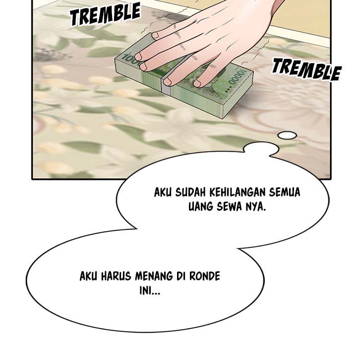 The Plunderers - Chapter 01.1 91