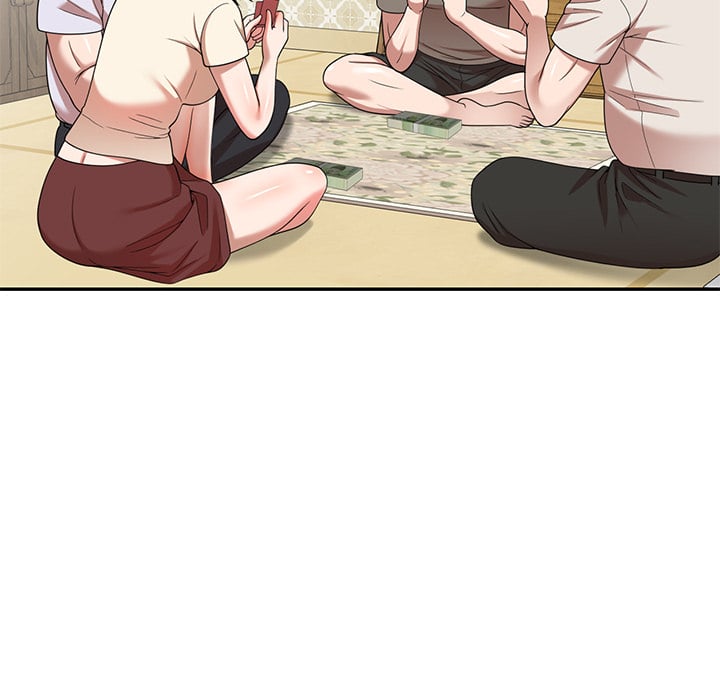 The Plunderers - Chapter 01.1 87