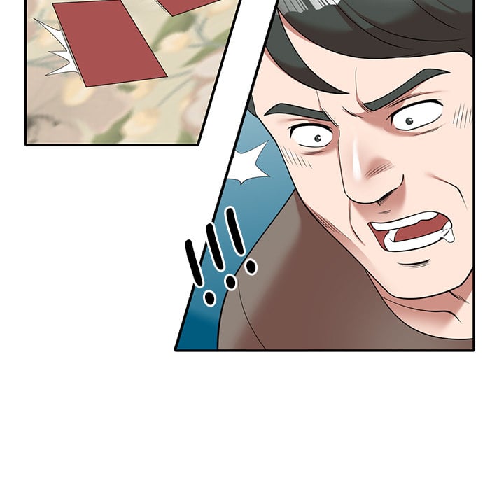 The Plunderers - Chapter 01.1 96