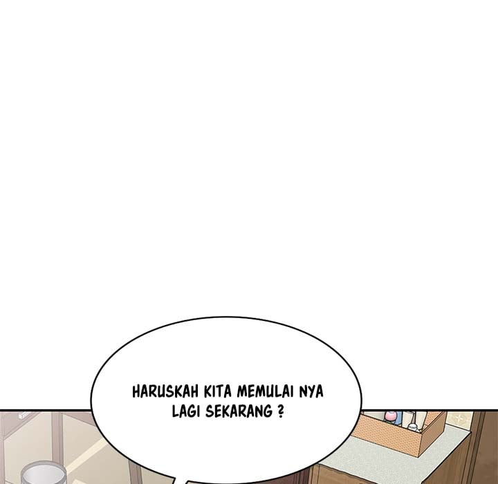 The Plunderers - Chapter 01.1 81