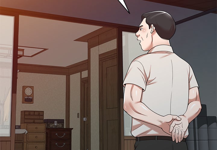 The Plunderers - Chapter 01.1 5