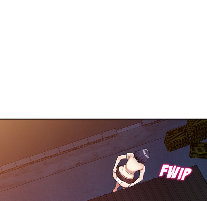 The Plunderers - Chapter 01.1 49